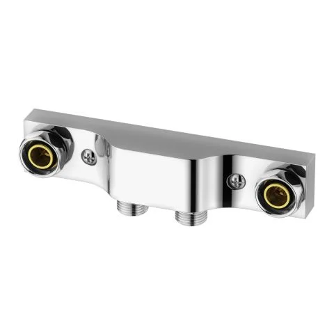 GB41102873 Gustavsberg Blandebatterifeste 3135996
