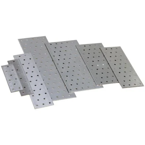 5016400 Joma Hullplate 3010360