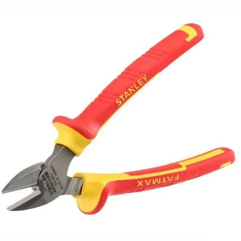 FatMax 0-84-009 STANLEY Avbitertang 2901051