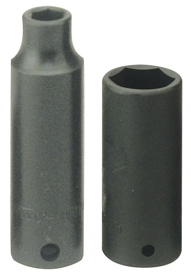 TENG KRAFTPIPE 3/8 11MM 980611-C v:6891668
