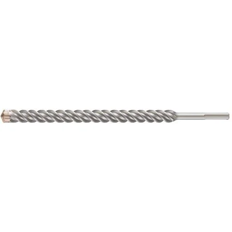 DT60838-QZ Dewalt Hammerbor 3089571