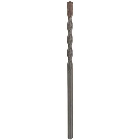 CYL-3 Bosch Betongbor TZ57029-6