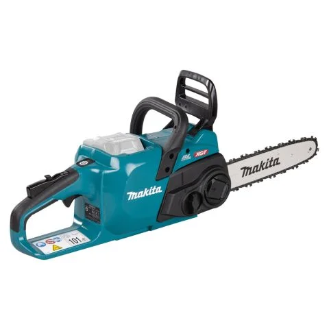 UC021GZ Makita Kjedesag 4065009