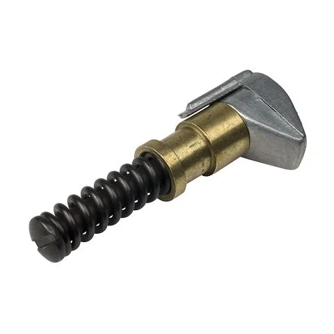 85136 PELA Klemmestift 4059204 85136 PELA Klemmestift 4059204