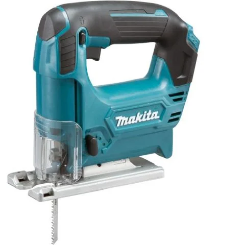JV101DZ Makita Stikksag JG14531-2