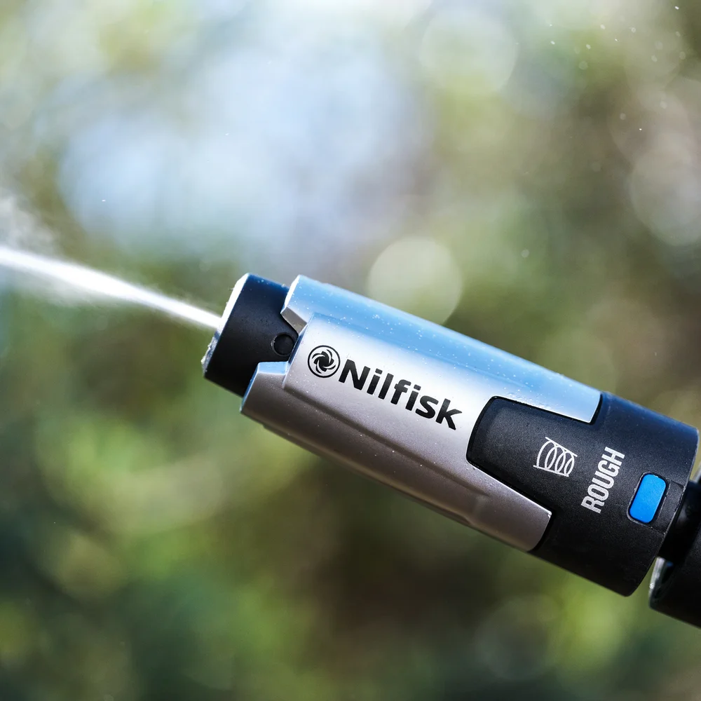 NILFISK PREMIUM ROUGH DYSE PRO 180 -190 v:6645312