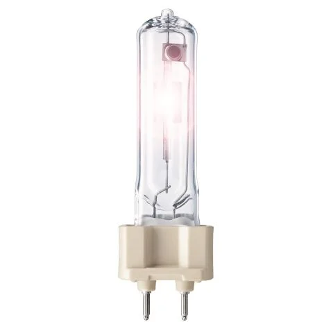 Master Colour CDM-T Philips Metallhalogenlampe 28111393