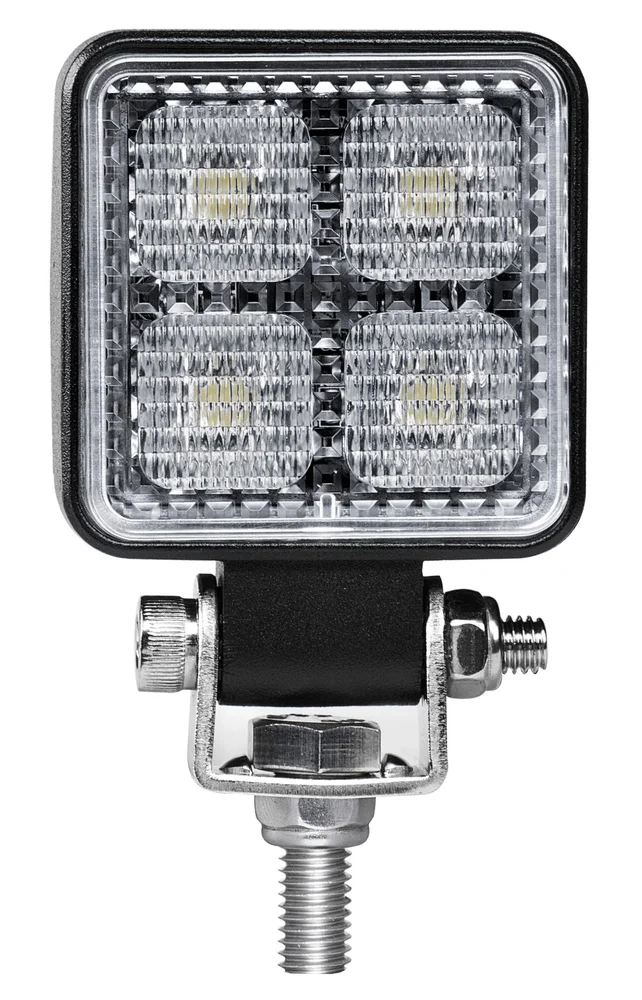 AWARD ARBEIDSLYS KJØRETØY MUSCA LED 900 v:5462519