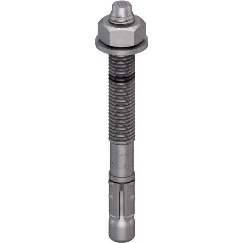 S-KAK+ Sormat Gjennomstikksekspander 3053696