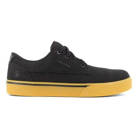 30117 Volcom Vernesko 4088028