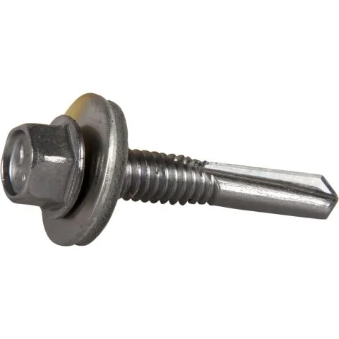Marutex ESSVE Plateskrue 3067145