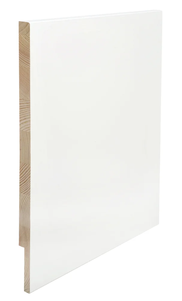 Utforing furu klassisk hvit S0500-N 18x145x4400 mm v:8182601 Utforing furu klassisk hvit S0500-N 18x145x4400 mm v:8182601