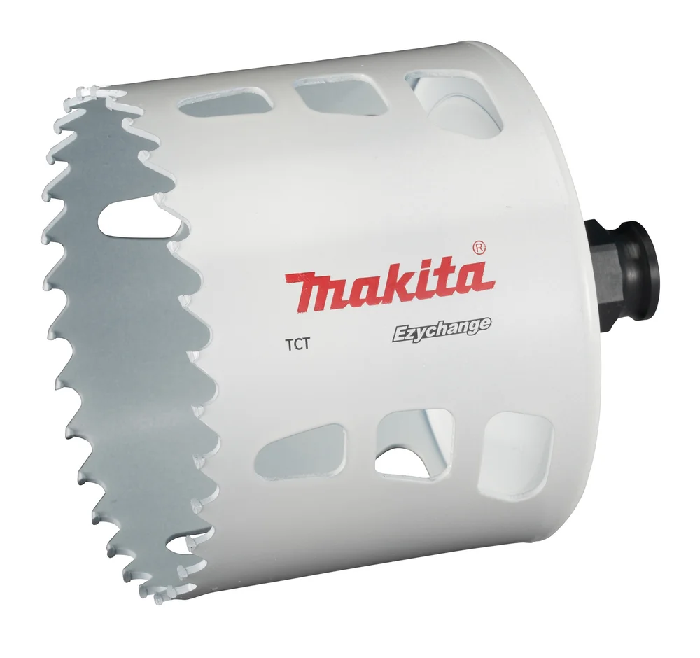HULLSAG 83MM E-06812 v:4211558