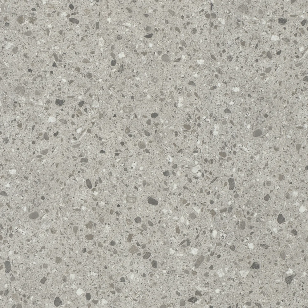 Laminatgulv BerryAlloc Botticini Terrazzo 1-stav v:5611204 Laminatgulv BerryAlloc Botticini Terrazzo 1-stav v:5611204
