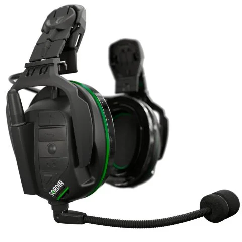 88520-04-G-S Sordin Hørselsvern 4049688 88520-04-G-S Sordin Hørselsvern 4049688