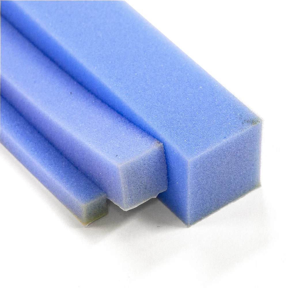Heydi stenglist 15x15x2000mm25 stk selvklebende v:6728751 Heydi stenglist 15x15x2000mm25 stk selvklebende v:6728751