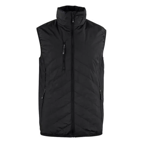 Deer Ridge Vest James Harvest Vest 3120710 Deer Ridge Vest James Harvest Vest 3120710