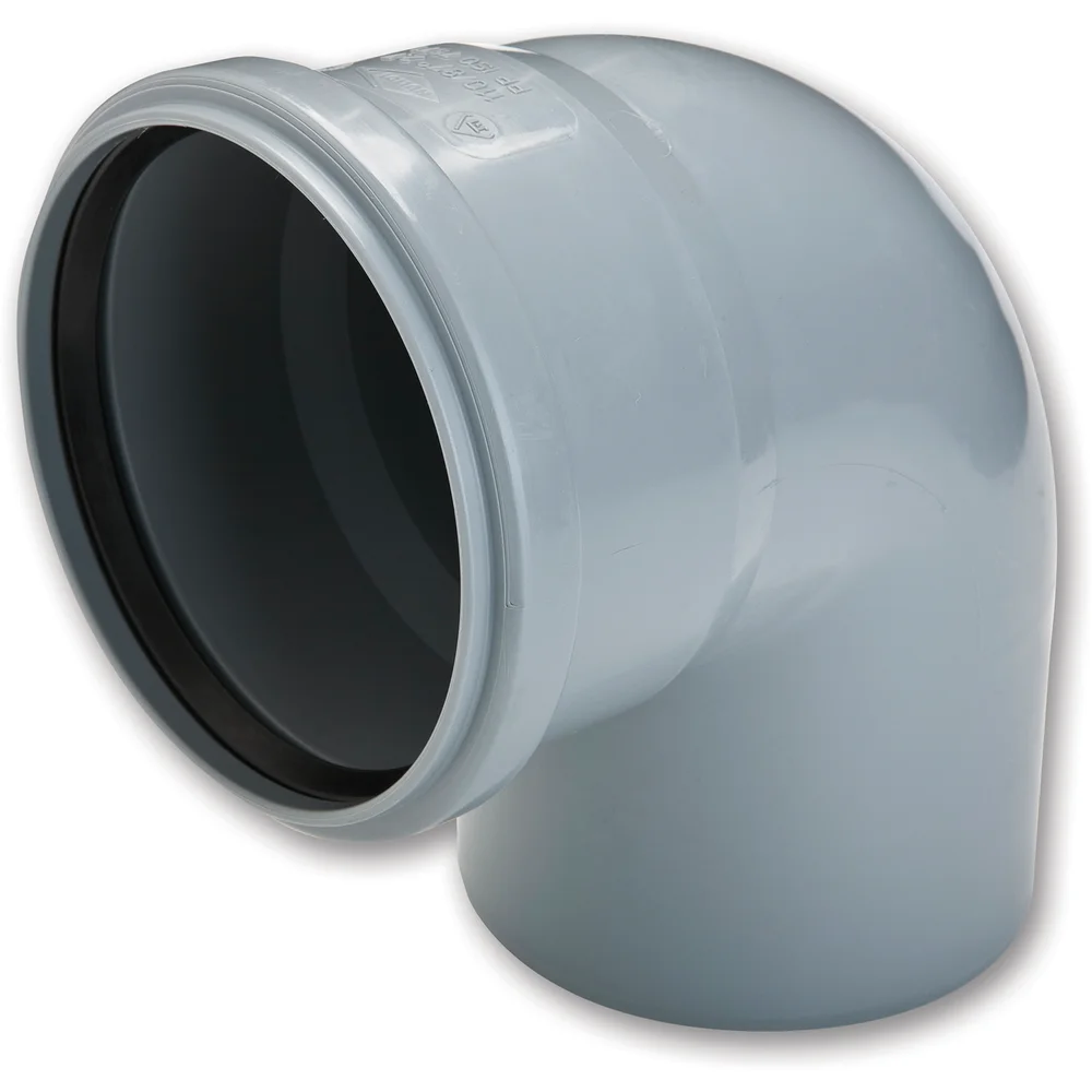 HT PRO BEND Ø32 87° GRÅ v:9390081 HT PRO BEND Ø32 87° GRÅ v:9390081