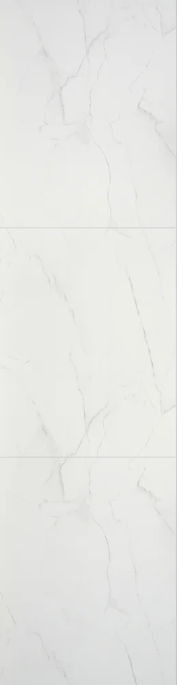 Baderomsp 2487m6080 bianco marble 60x80cm 10x620x2400 v:2683597 Baderomsp 2487m6080 bianco marble 60x80cm 10x620x2400 v:2683597