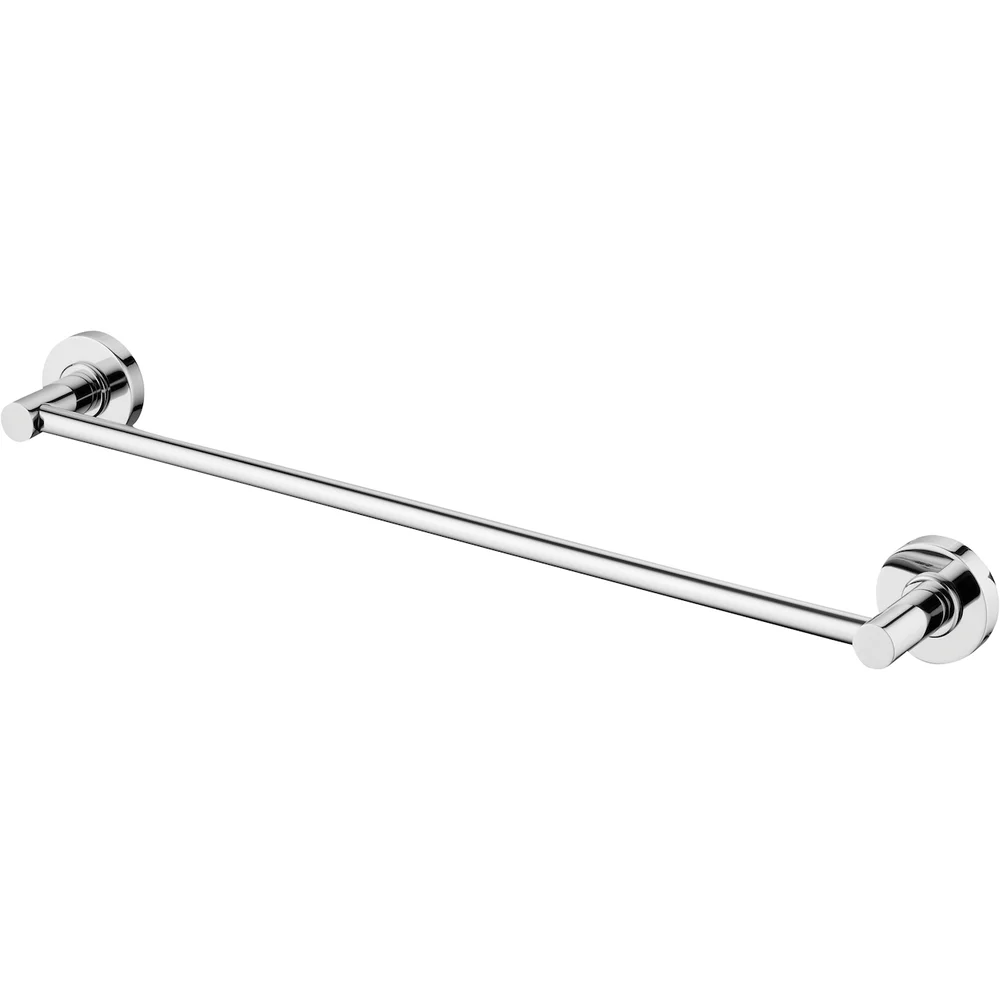 IDEAL STANDARD IOM HÅNDKLESTANG 450 MM KROM v:2514174