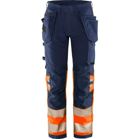 2643 GSTP Fristads Arbeidsbukse 3099035