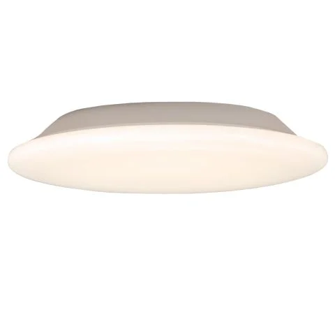 Moon Slim SC Hide-a-Lite Takarmatur 3114747
