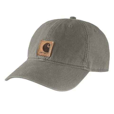 100289DOV Carhartt Caps 4031376 100289DOV Carhartt Caps 4031376