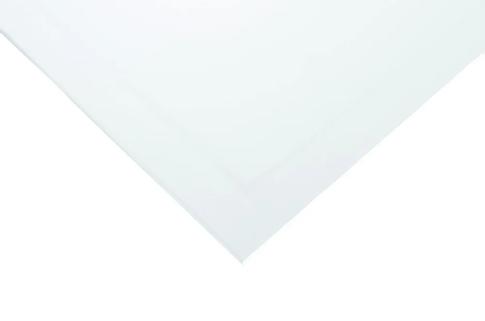 GIPSPL 4PRO 12,5X1200X2400 v:5040602 GIPSPL 4PRO 12,5X1200X2400 v:5040602