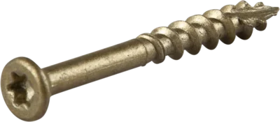 TERRASSESKRUE CLASSIC 4,5X42 A-1600 v:5044308 TERRASSESKRUE CLASSIC 4,5X42 A-1600 v:5044308
