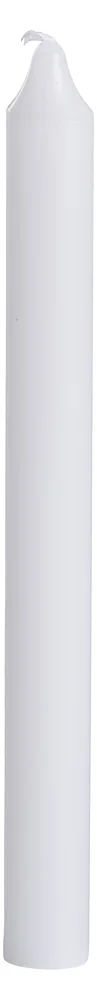 Kronelys Day H24cm 16 stk v:2305252