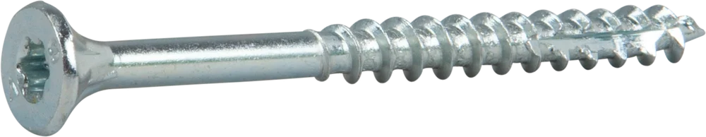 TRESKRUE ESSDRIVE SH 4X45 FZB A-200 v:1528265 TRESKRUE ESSDRIVE SH 4X45 FZB A-200 v:1528265