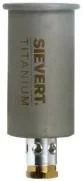 SIEVERT TITANBRENNER 2950-01 v:1136207