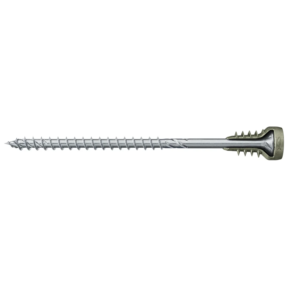 JUSTERSKRUE FAFS 5X100 TX25 ELZ v:8805639