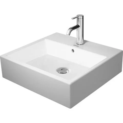 Vero Air Duravit Vaskeservant 2811017 Vero Air Duravit Vaskeservant 2811017