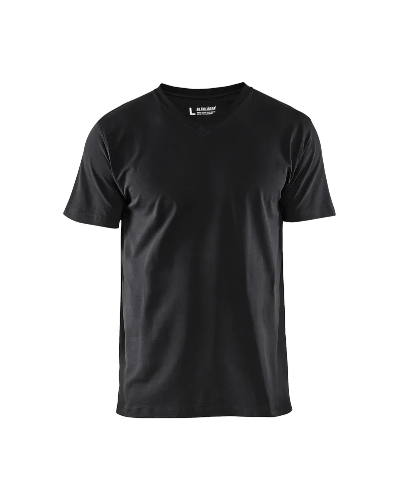 T-SKJORTE 336010299900XXL v:7108266 T-SKJORTE 336010299900XXL v:7108266