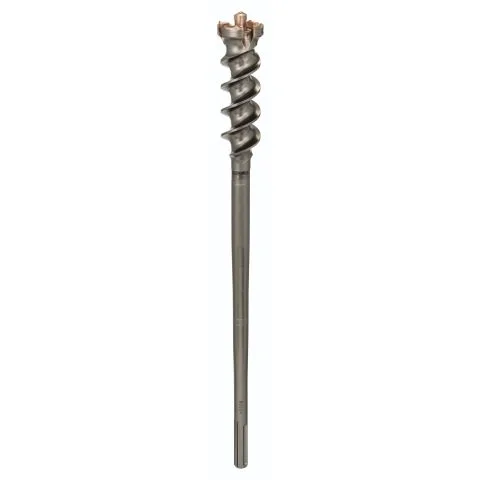 1618596457 Bosch Fresekrone 4090015 1618596457 Bosch Fresekrone 4090015