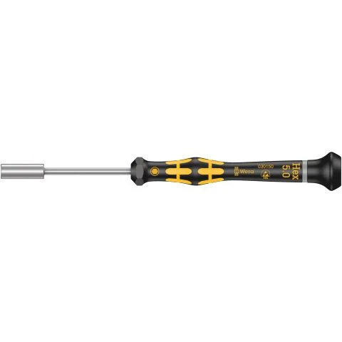 05030150001 Wera Pipeskrutrekker 4083615